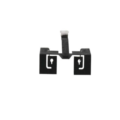 WP691581 Whirlpool Dryer Door Switch Actuator