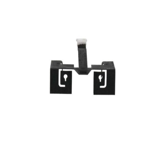 WP691581 Whirlpool Dryer Door Switch Actuator