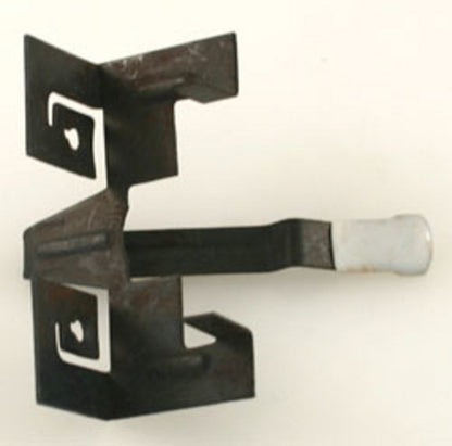 WP691581 Whirlpool Dryer Door Switch Actuator