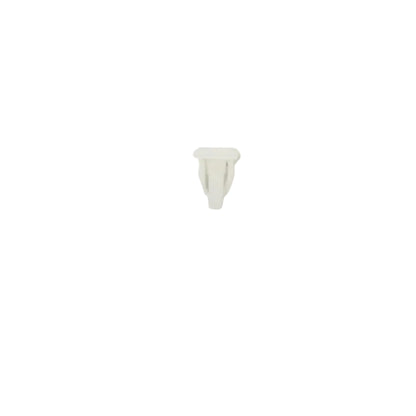 WP692400 Whirlpool Washer Push-In-Nut
