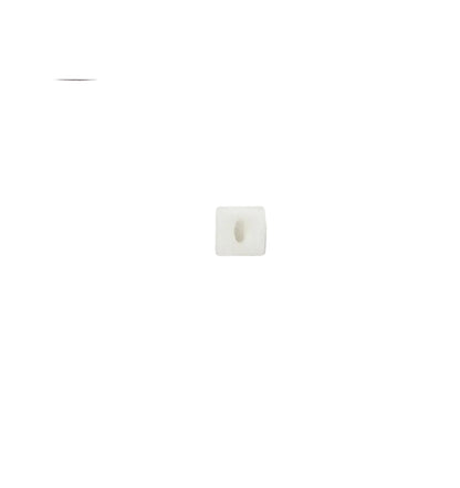 WP692400 Whirlpool Washer Push-In-Nut