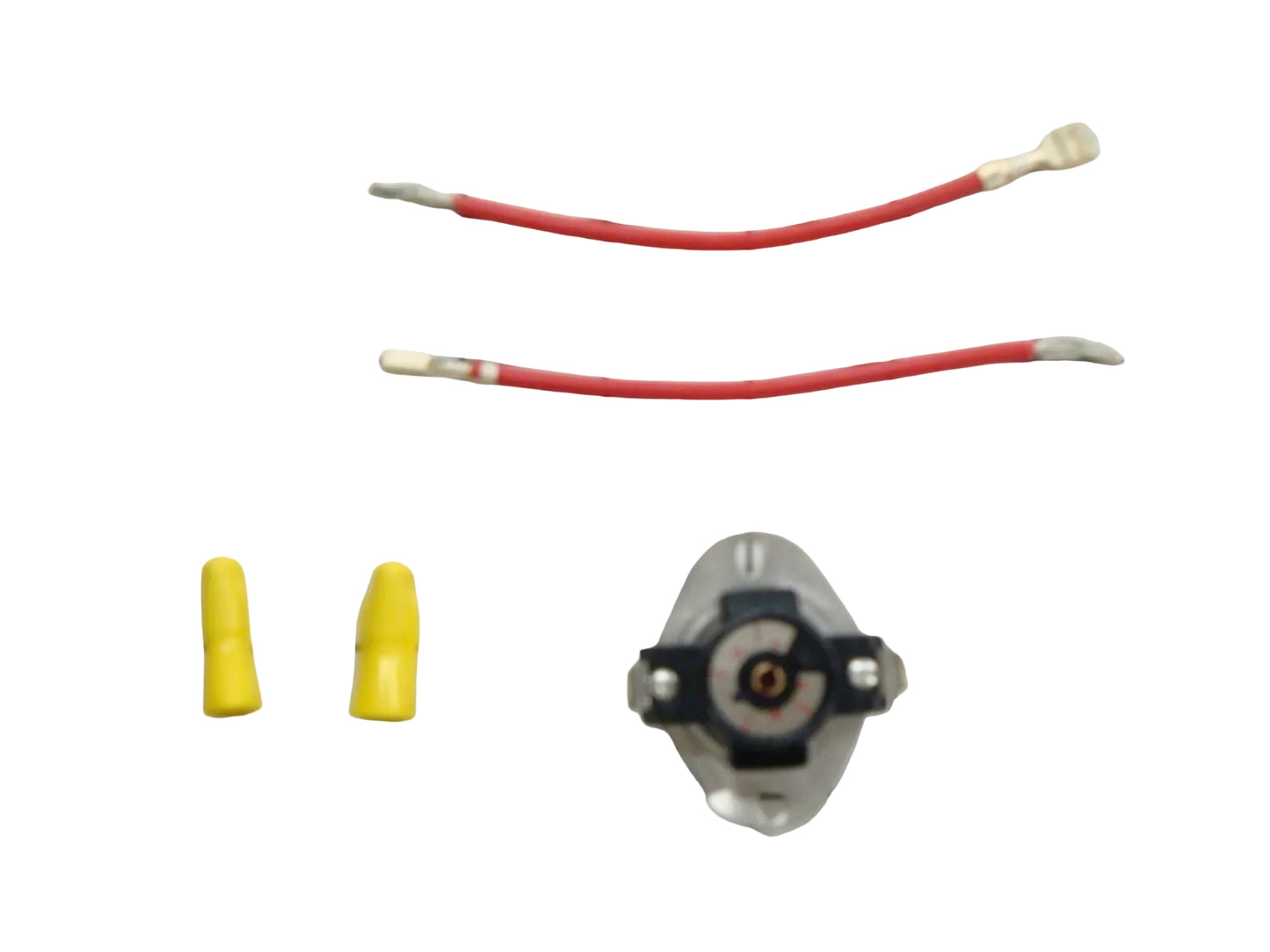 WP694674 Whirlpool Dryer Cycling Thermostat Kit