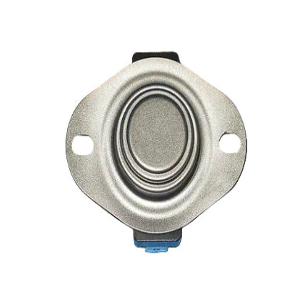 WP694674 Whirlpool Dryer Cycling Thermostat Kit