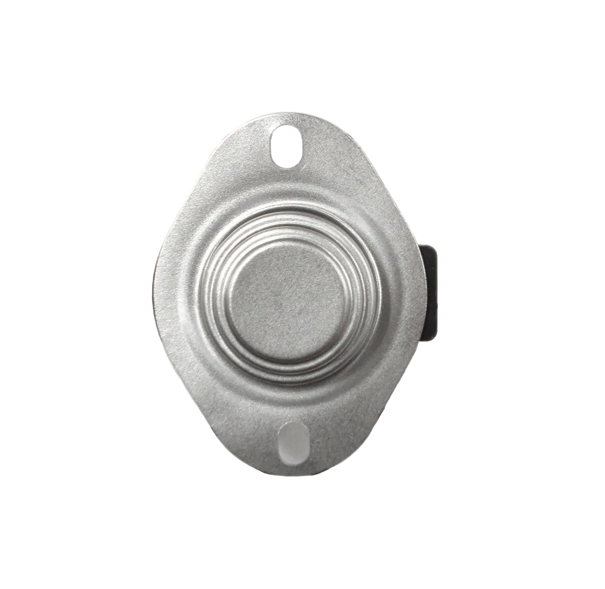 WP694674 Whirlpool Dryer Cycling Thermostat Kit