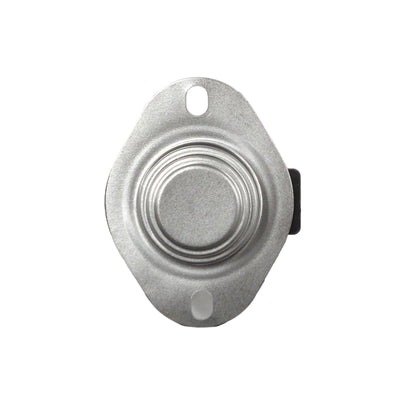 WP694674 Whirlpool Dryer Cycling Thermostat Kit