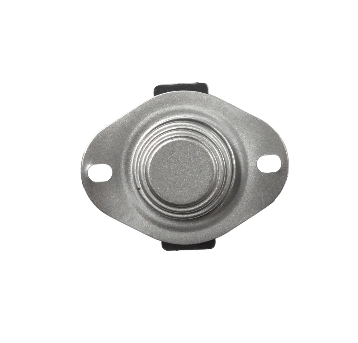 WP694674 Whirlpool Dryer Cycling Thermostat Kit