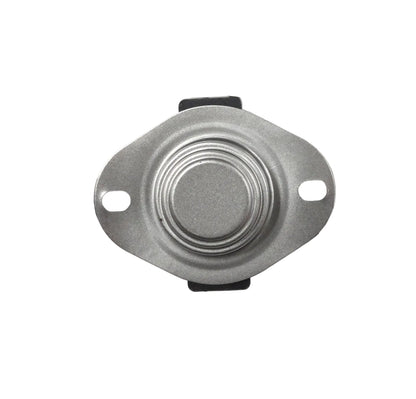 WP694674 Whirlpool Dryer Cycling Thermostat Kit