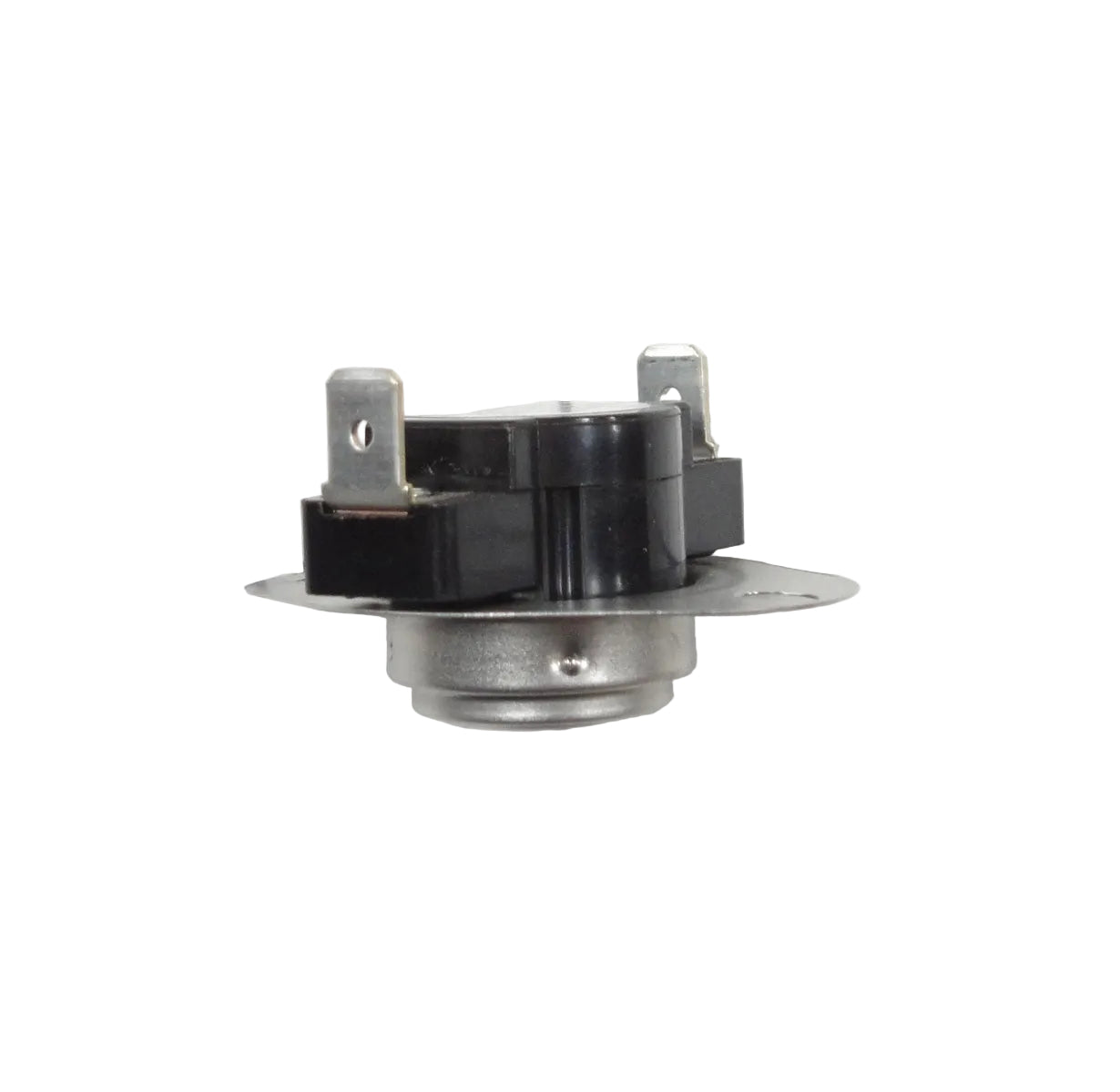 WP694674 Whirlpool Dryer Cycling Thermostat Kit
