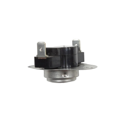 WP694674 Whirlpool Dryer Cycling Thermostat Kit