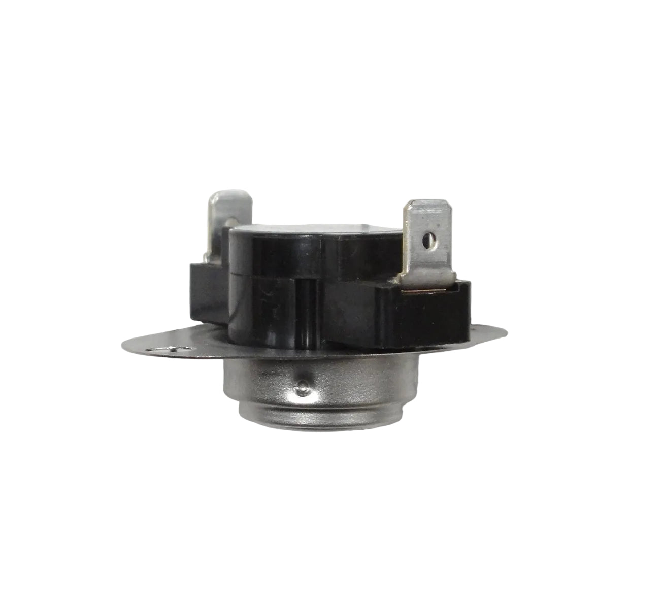 WP694674 Whirlpool Dryer Cycling Thermostat Kit