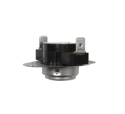 WP694674 Whirlpool Dryer Cycling Thermostat Kit