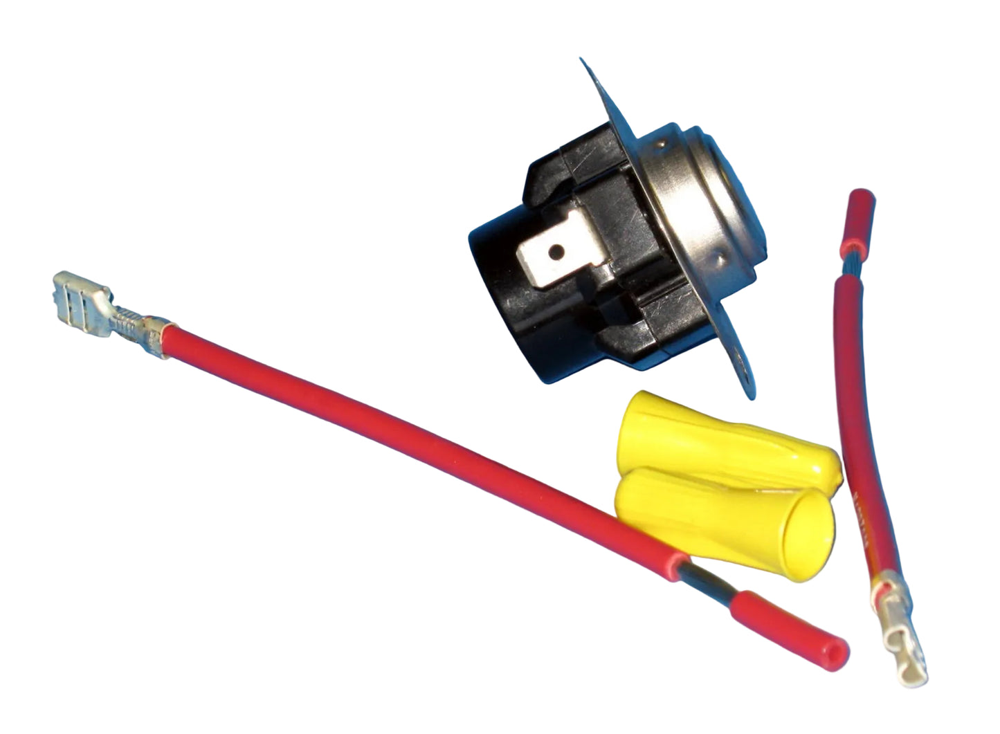 WP694674 Whirlpool Dryer Cycling Thermostat Kit