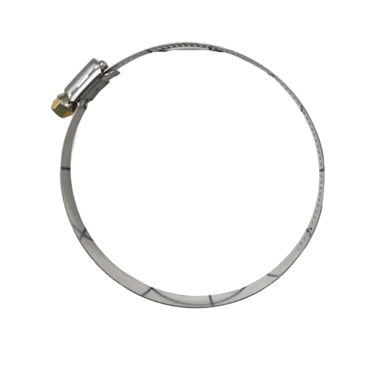 WP696392 Whirlpool Washer Hose Clamp