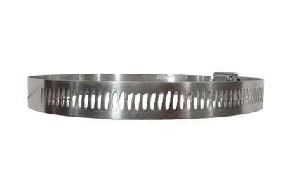 WP696392 Whirlpool Washer Hose Clamp