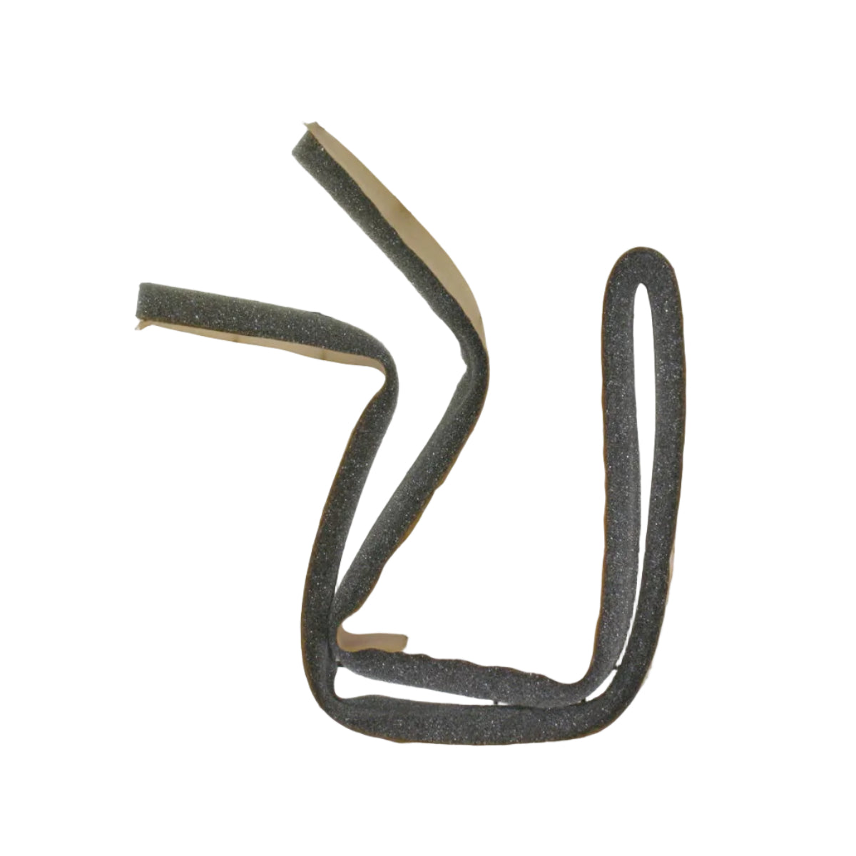 WP697770 Whirlpool Dryer Blower Housing Seal
