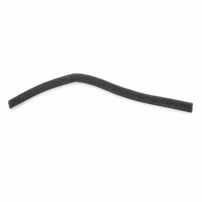 WP697813 Whirlpool Dryer Outlet Housing Seal