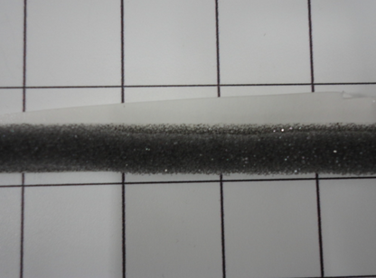 WP697813 Whirlpool Dryer Outlet Housing Seal