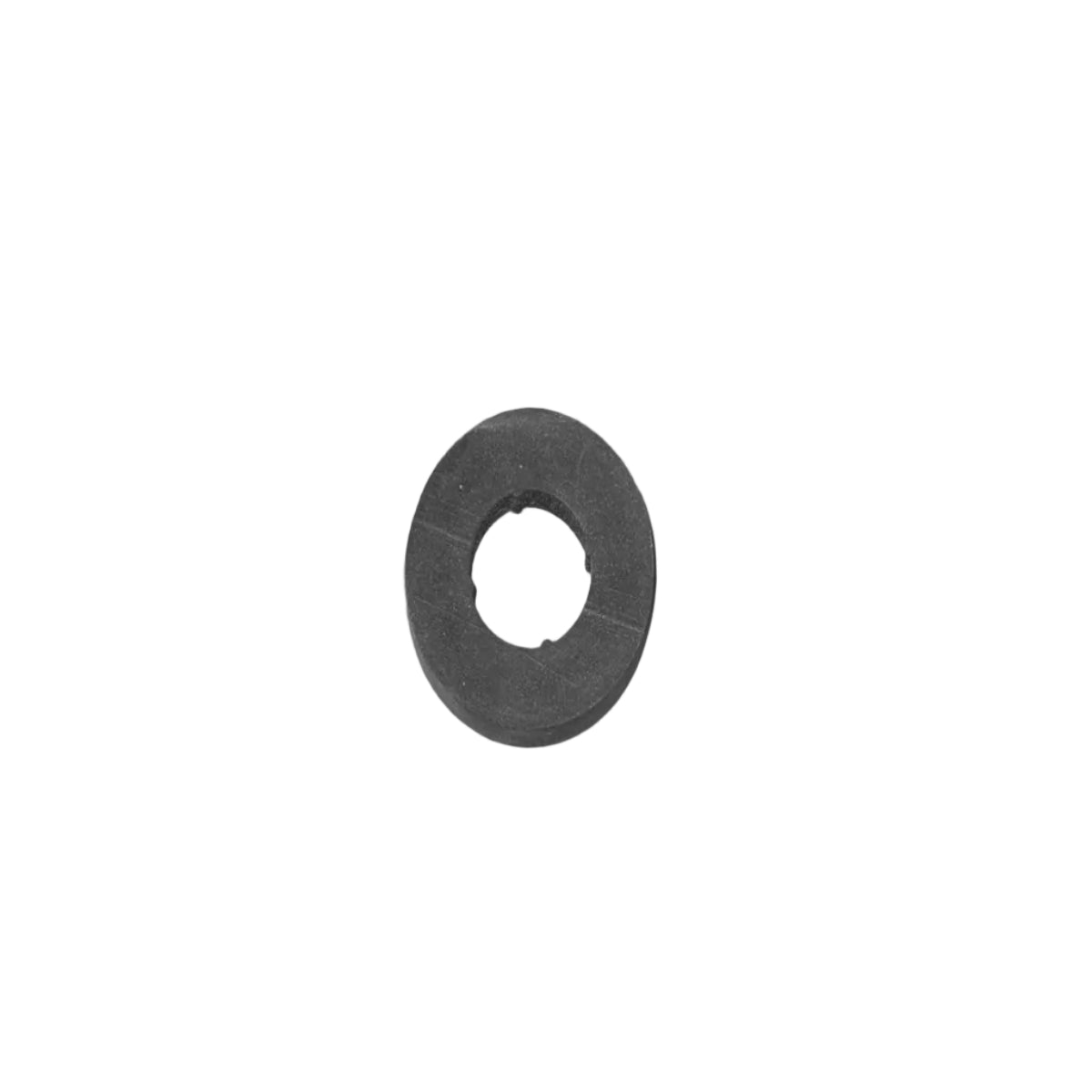 WP717273 Whirlpool Dishwasher Rubber Washer
