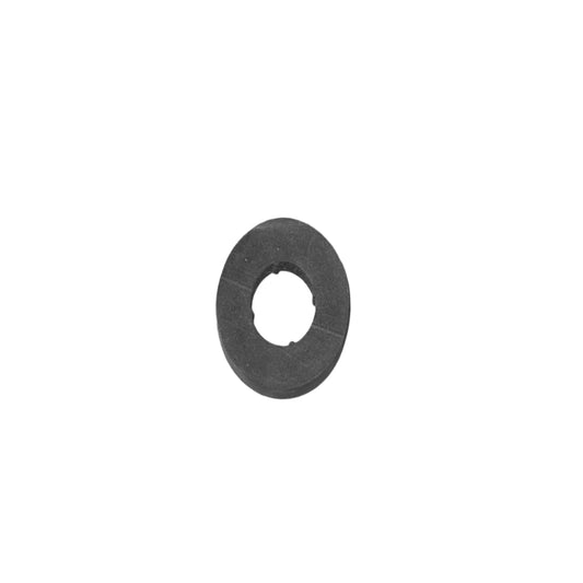 WP717273 Whirlpool Dishwasher Rubber Washer
