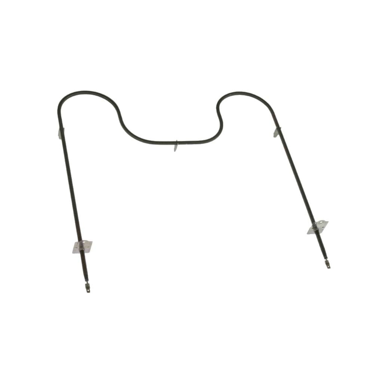 WP74003019 Whirlpool Range Oven Bake Element