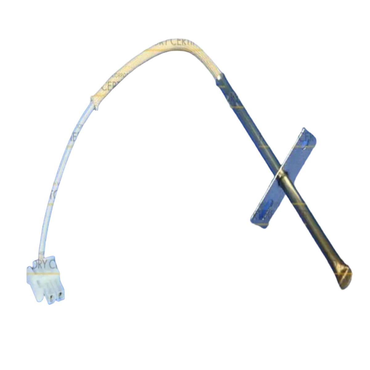 WP74008369 Whirlpool Range Oven Temperature Sensor