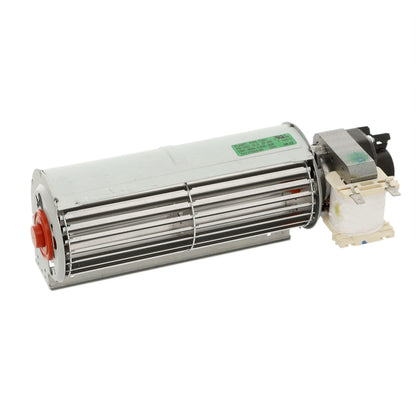 WP74008383 Whirlpool Stove Tangential Fan