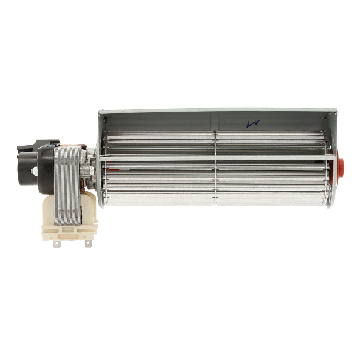 WP74008383 Whirlpool Stove Tangential Fan