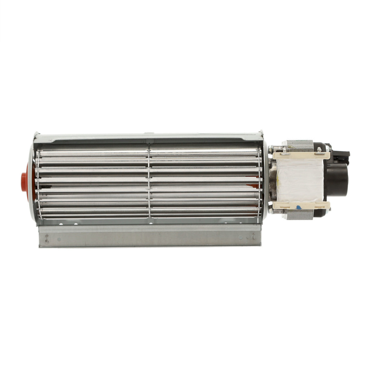WP74008383 Whirlpool Stove Tangential Fan
