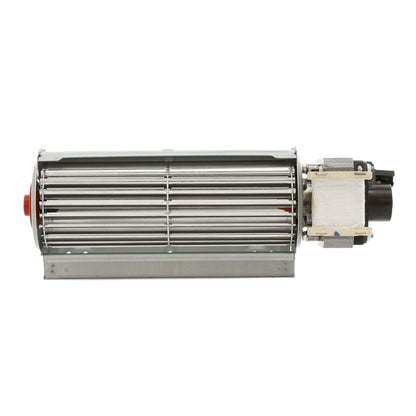 WP74008383 Whirlpool Stove Tangential Fan