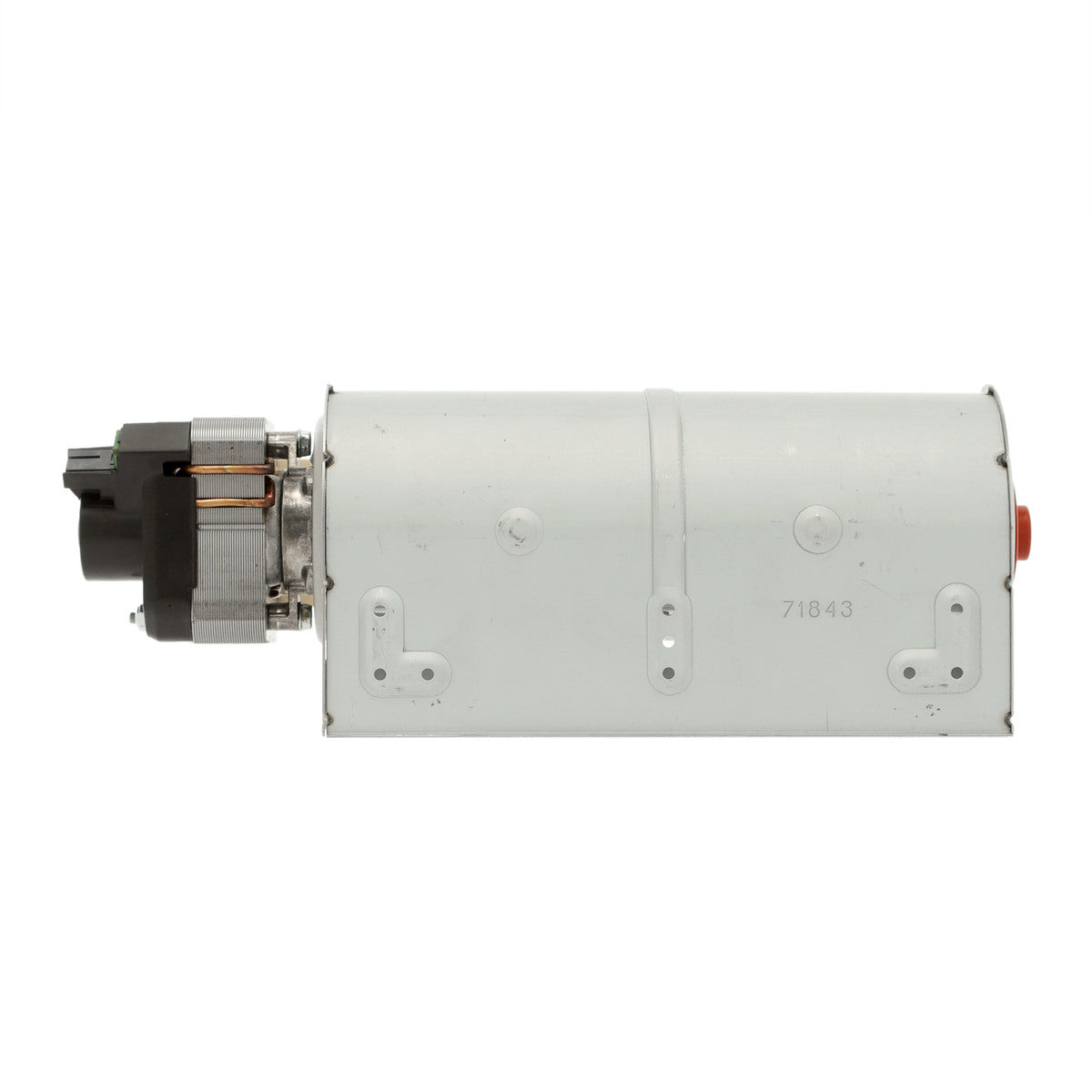 WP74008383 Whirlpool Stove Tangential Fan