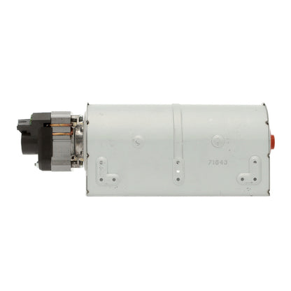 WP74008383 Whirlpool Stove Tangential Fan