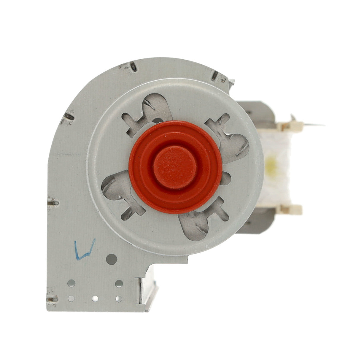 WP74008383 Whirlpool Stove Tangential Fan