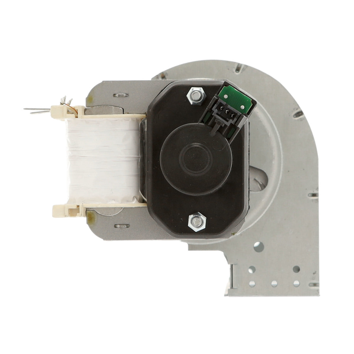 WP74008383 Whirlpool Stove Tangential Fan