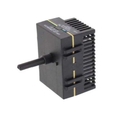 WP74009254 Whirlpool Range Fan Control Switch