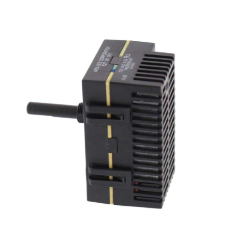 WP74009254 Whirlpool Range Fan Control Switch
