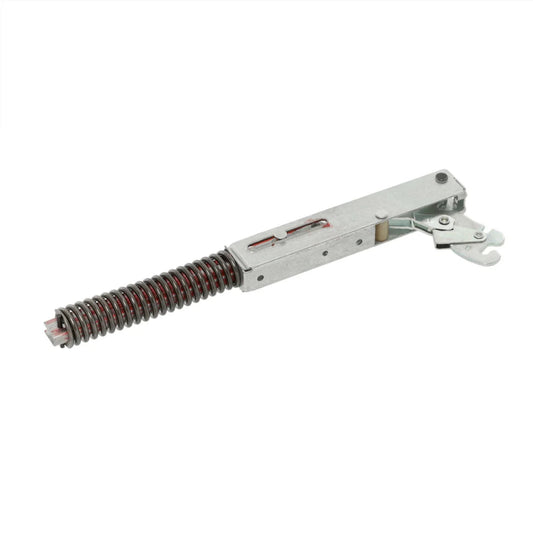 WP74010283 Whirlpool Range Door Hinge, Left or Right Side