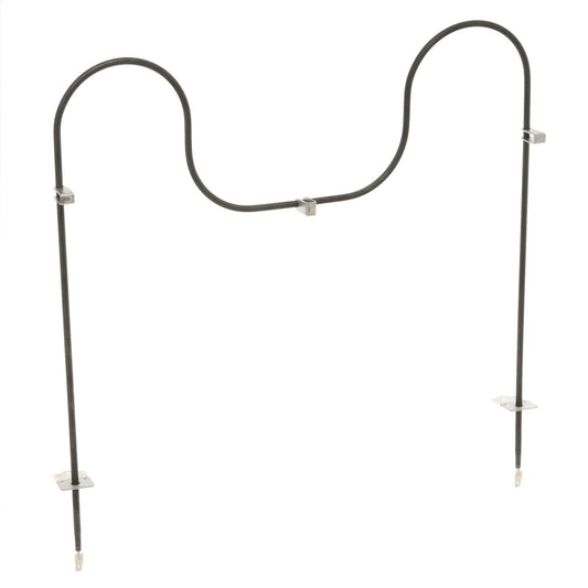 WP74010750 Whirlpool Stove Oven Bake Element