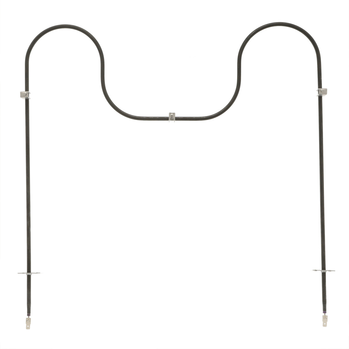 WP74010750 Whirlpool Stove Oven Bake Element