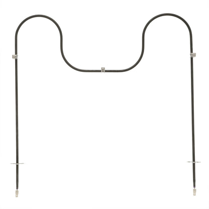 WP74010750 Whirlpool Stove Oven Bake Element