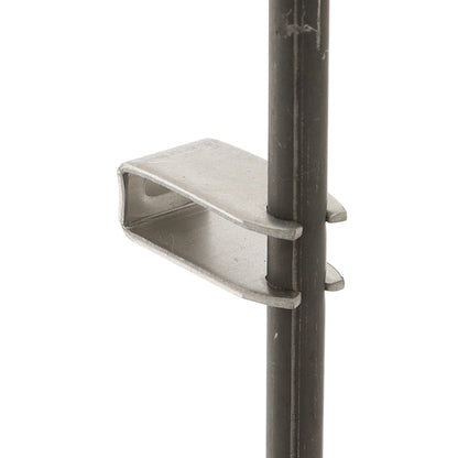 WP74010750 Whirlpool Stove Oven Bake Element