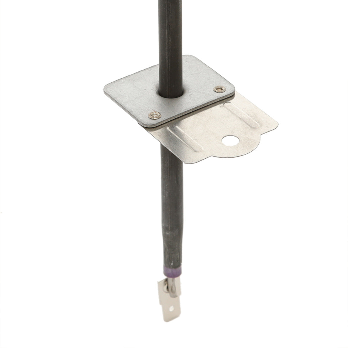 WP74010750 Whirlpool Stove Oven Bake Element