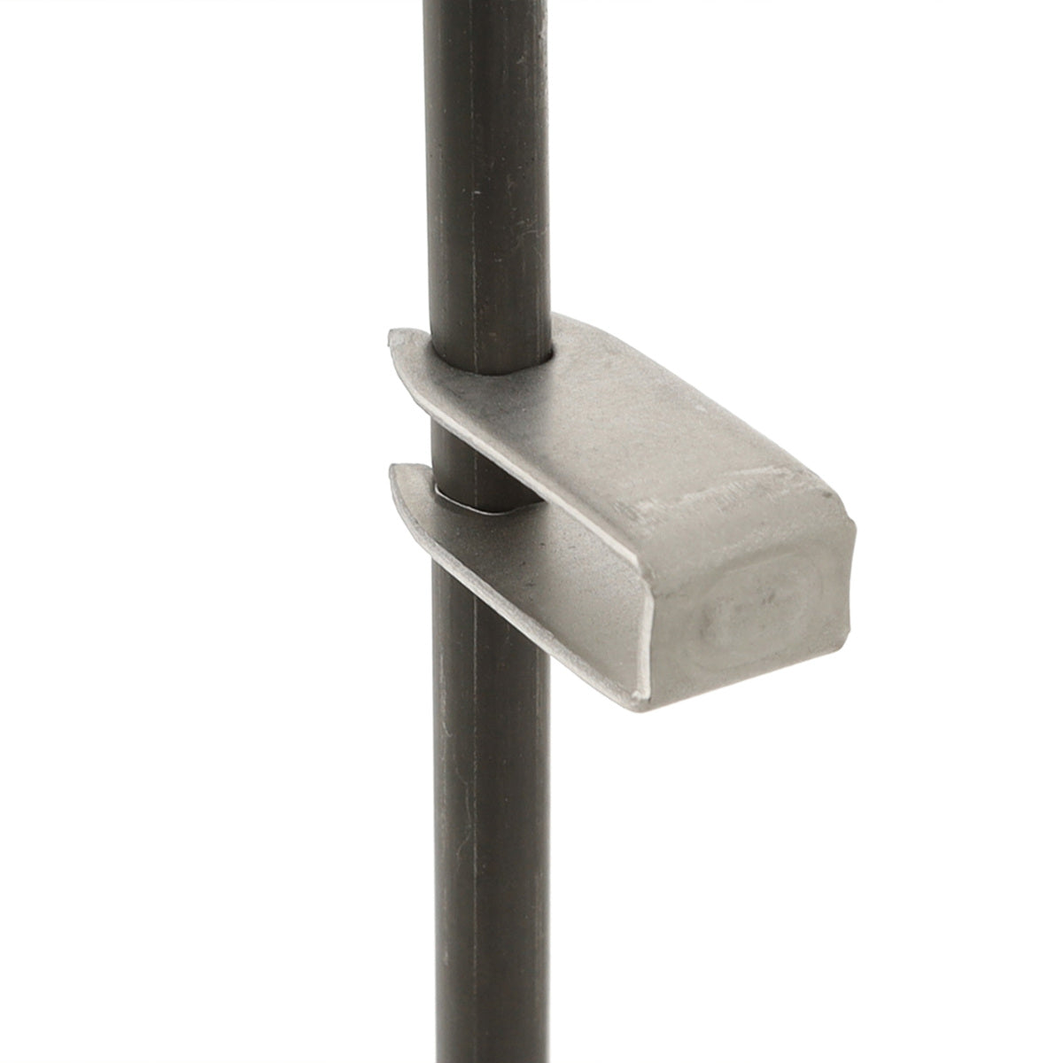 WP74010750 Whirlpool Stove Oven Bake Element