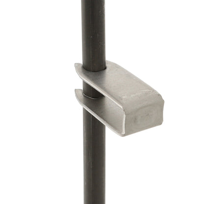 WP74010750 Whirlpool Stove Oven Bake Element