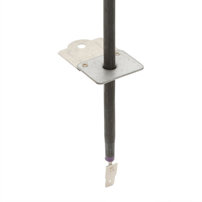 WP74010750 Whirlpool Stove Oven Bake Element