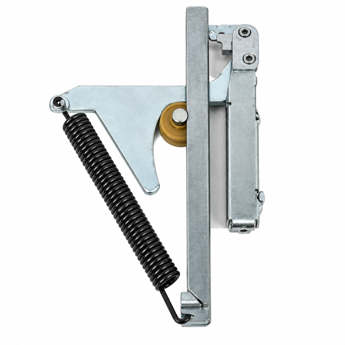 WP74011140 Whirlpool Range Oven Door Hinge, Left or Right