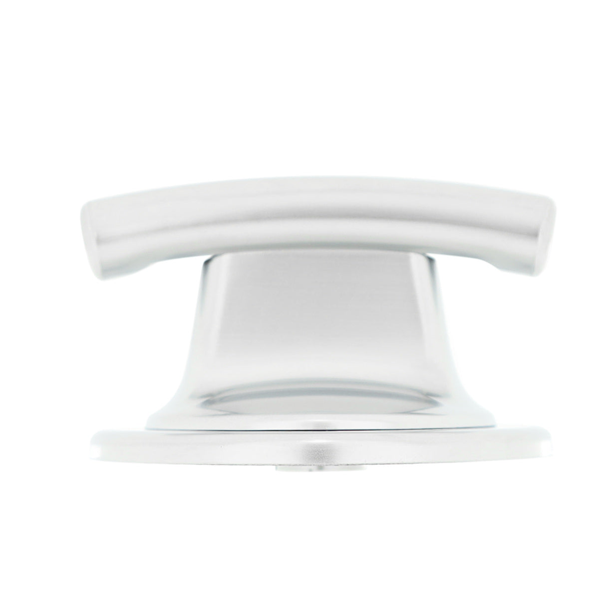 WP74011493 Whirlpool Range Control Knob