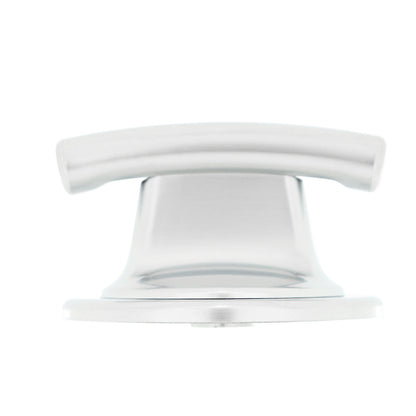 WP74011493 Whirlpool Range Control Knob