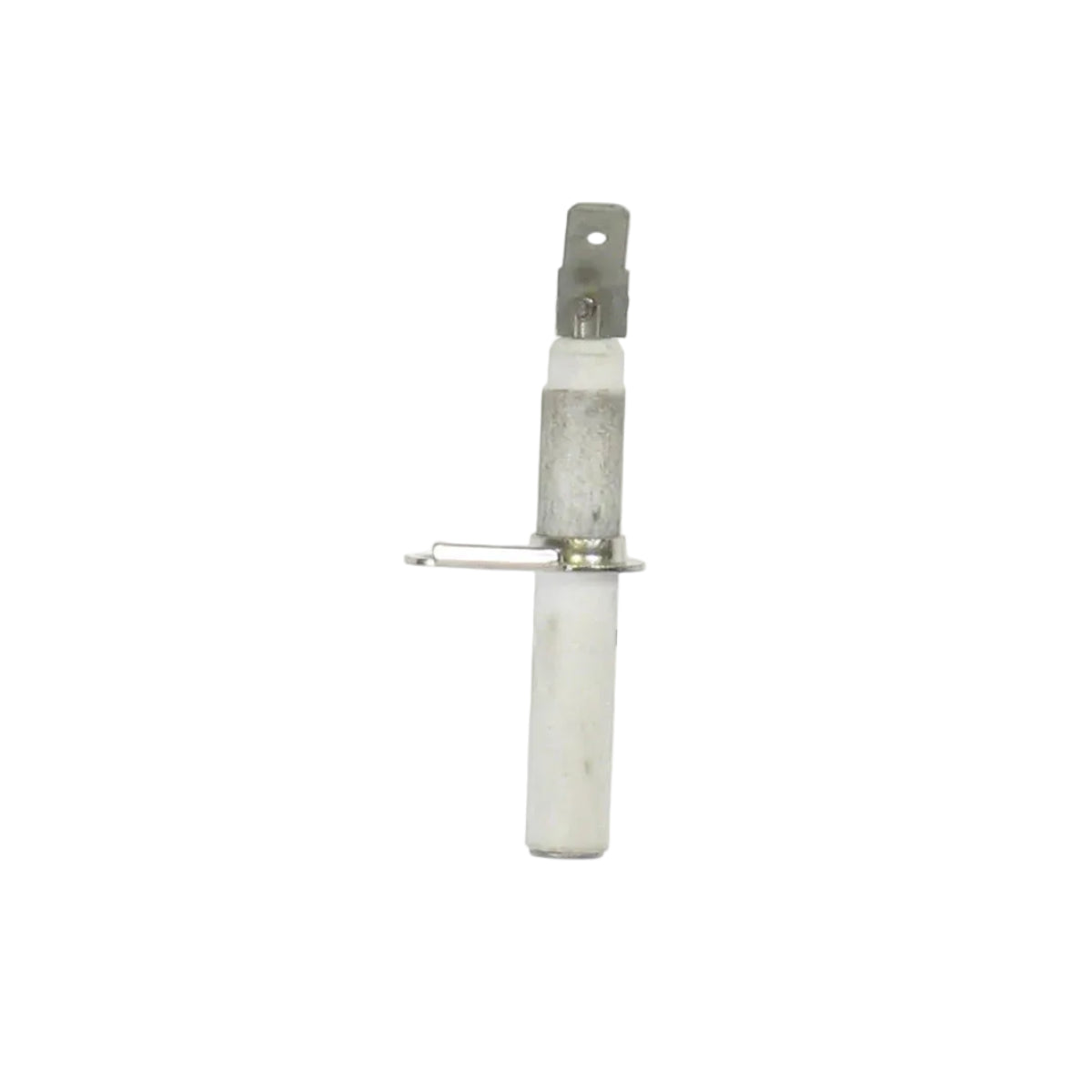 WP74011829 Whirlpool Stove Dual Burner Igniter