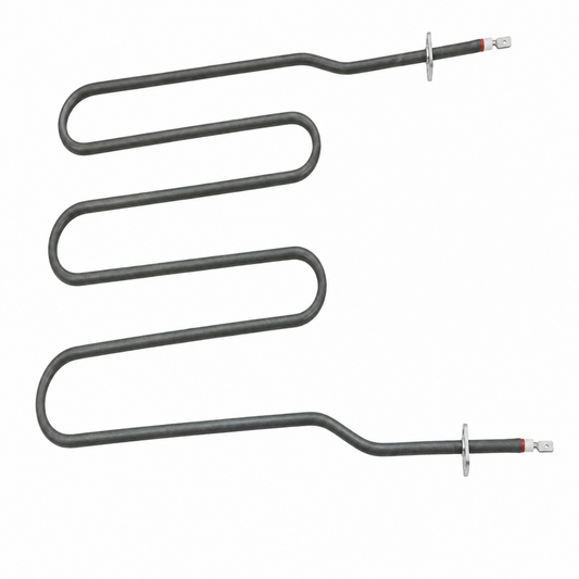 WP7406P218-60 Whirlpool Range Oven Broil Element