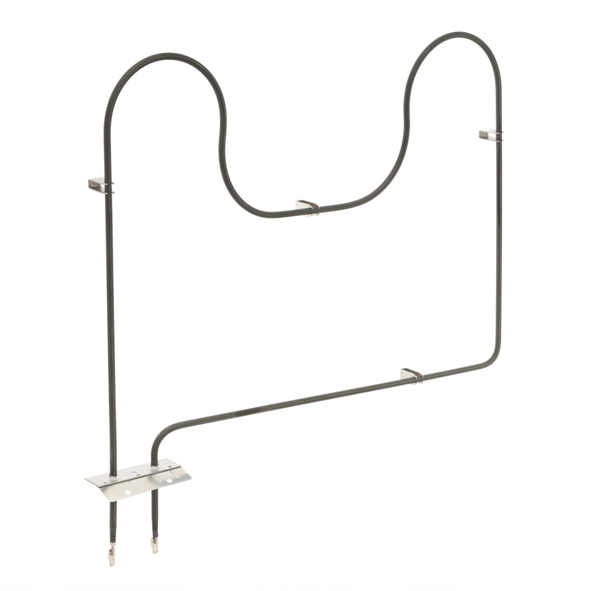 WP7406P428-60 Whirlpool Stove Lower Oven Bake Element